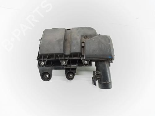 Used Air filter box Air filter box 39198814 39198814