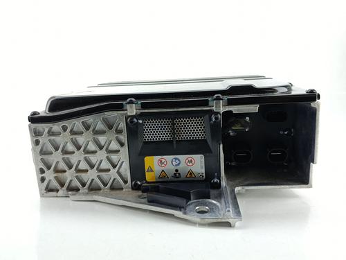 Battery SEAT LEON (KL1, KLG) 1.5 eTSI | BP32470840E11