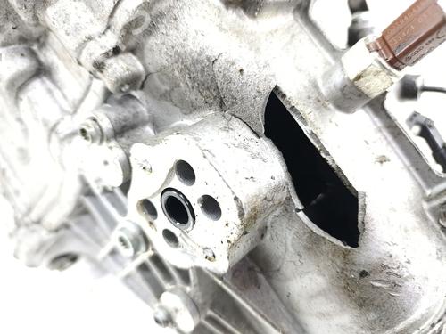 Gearbox SEAT ARONA (KJ7, KJP) 1.0 TSI | BP32081244M3 - Image 2