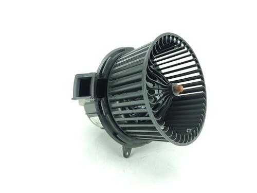 Heater blower motor CITROËN C4 CACTUS 1.2 PureTech 130 | BP29624968M62 