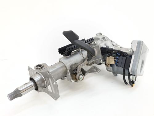 Steering column FORD FIESTA VII (HJ, HF) 1.0 EcoBoost | BP38051191M21 - Image 5