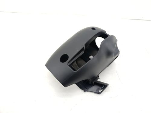 Other FORD TRANSIT CONNECT V408 Box Body/MPV 1.5 EcoBlue | BP39531297O1 - Image 3