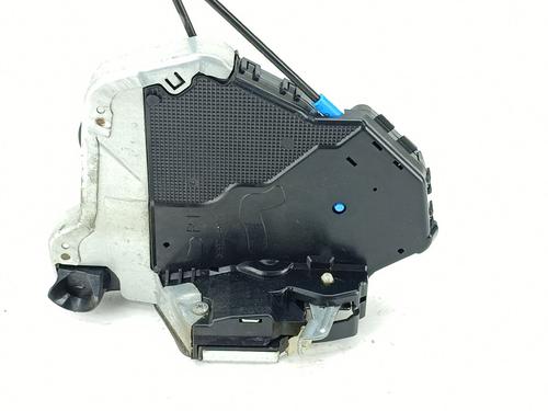 Front right lock LEXUS NX (_Z1_) 300h (AYZ10_) | BP29712357C97