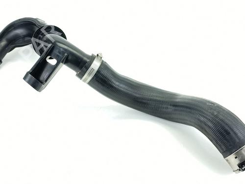Used Pipe FORD FOCUS IV (HN) 1.0 EcoBoost (125 hp) 29932967