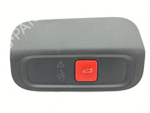 switch-peugeot-408-ii-fp_-f3_-fm_-2022-36238944 main image