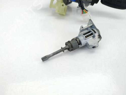 Ignition barrel KIA CARENS IV 1.7 CRDi | BP38016385M48 - Image 3