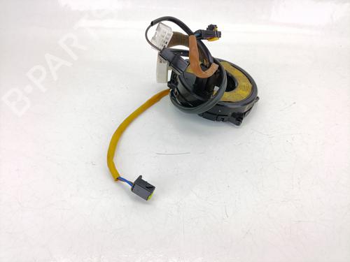 Kontaktrulle Airbag SSANGYONG KYRON  | BP25877674C102 