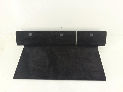 Used Other LAND ROVER RANGE ROVER SPORT I (L320) 3.6 D 4x4 (272 hp) 30393348