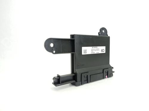Used Electronic module Electronic module 37694978 37694978