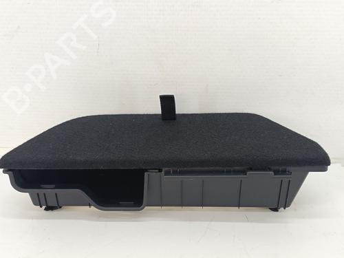 Tailgate KIA CEED Sportswagon (CD) 1.0 T-GDI | BP29566816C6 