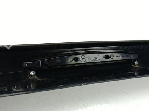 Third brake light IVECO DAILY IV Van 35C14 GV, 35C14 GV/P, 35S14 GV, 35S14 GV/P | BP38509880L11 - Image 4