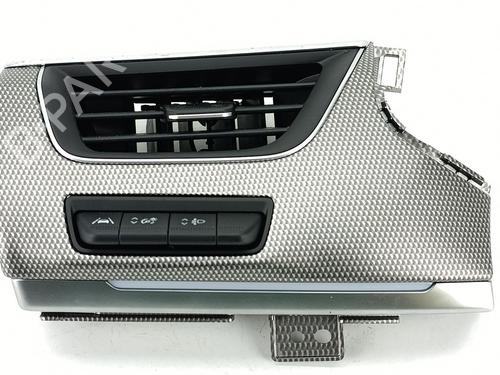 switch-renault-arkana-i-lcm_-ldn_-2019-31308468 main image