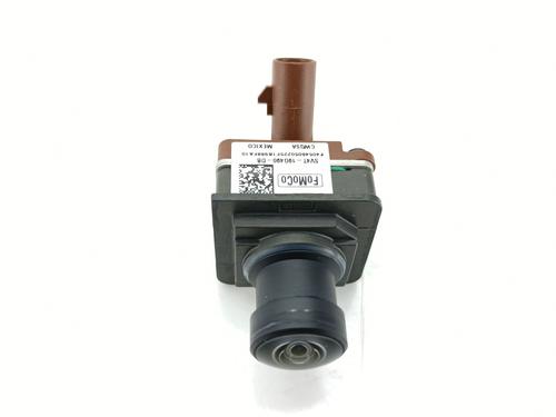 Used Camera FORD KUGA III (DFK) [2019-2025]  29396982