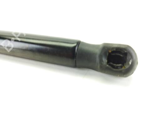 Hood lift support VW TOUAREG (7LA, 7L6, 7L7) 5.0 V10 TDI | BP14157925C139 