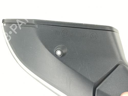 Left mirror SEAT LEON (KL1, KLG) 1.0 TSI | BP34445721C26 - Image 5