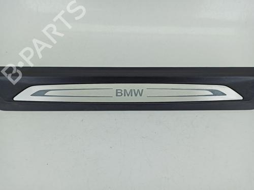 Other BMW X1 (F48) sDrive 18 d | BP26558923O1 