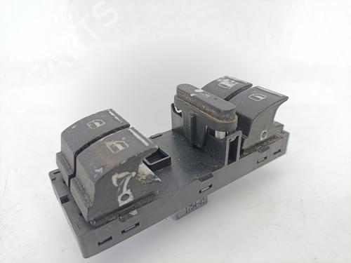Left front window switch SEAT ALTEA (5P1) 1.9 TDI | BP25876514I27 