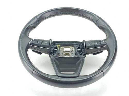 Used Steering wheel Steering wheel 37640564 37640564