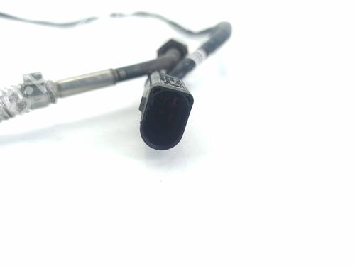 Elektronisk sensor AUDI A4 B9 Avant (8W5, 8WD) 2.0 TDI | BP11994096M84 