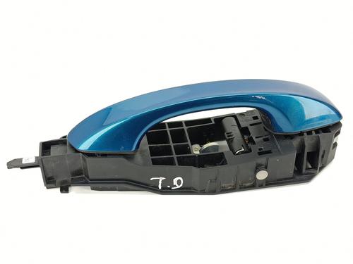 rear-right-exterior-door-handle-peugeot-408-ii-fp_-f3_-fm_-2022-36238845 main image