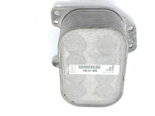 Used Oil radiator VW GOLF VII Variant (BA5, BV5) 1.6 TDI (115 hp) 29122892
