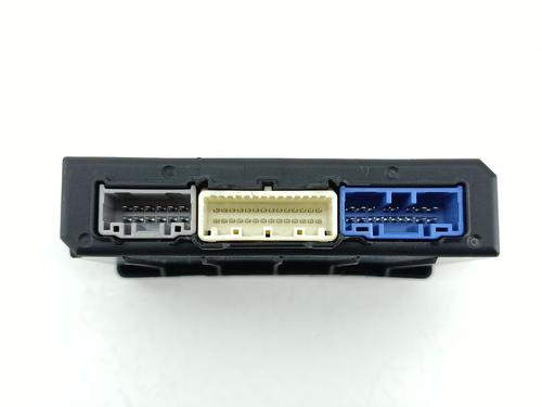 Electronic module MAZDA 3 (BM, BN) 2.2 D | BP38594053M83 - Image 2