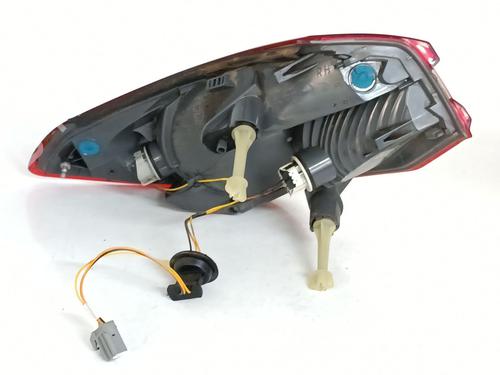 Right taillight FORD FOCUS IV (HN) 1.5 EcoBlue | BP36700846C35 - Image 4