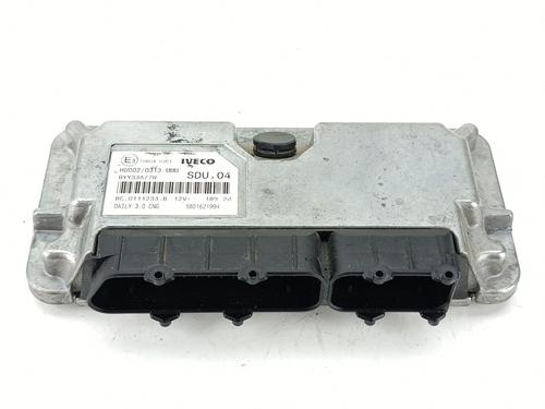 Used Engine control unit (ECU) Engine control unit (ECU) 38488851 38488851