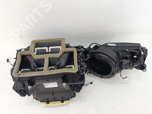 Heater matrix box BMW Z4 Roadster (G29) sDrive 20 i | BP28035453M61 