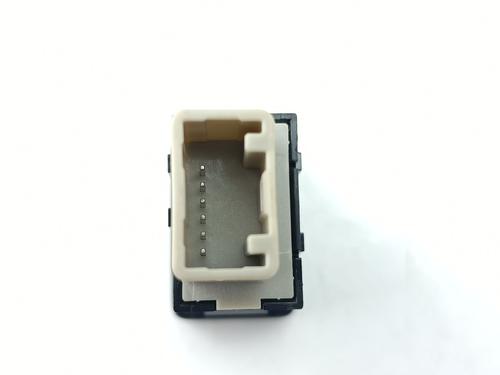 Switch MITSUBISHI OUTLANDER III (GG_W, GF_W, ZJ, ZL, ZK) Plug-in Hybrid (GG2W) | BP28513521I30 