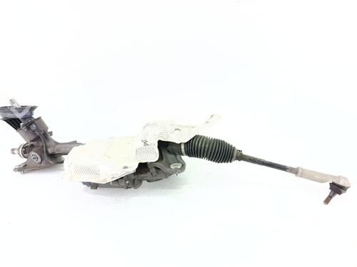 Steering rack SEAT LEON (KL1, KLG) 1.5 eTSI | BP32450462M22