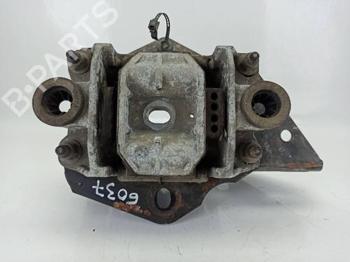 Engine mount FORD MONDEO III Saloon (B4Y) 2.0 16V TDDi / TDCi | BP9949129M89