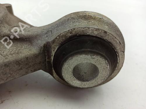 Engine mount NISSAN QASHQAI / QASHQAI +2 I (J10, NJ10, JJ10E)  | BP8944803M89 