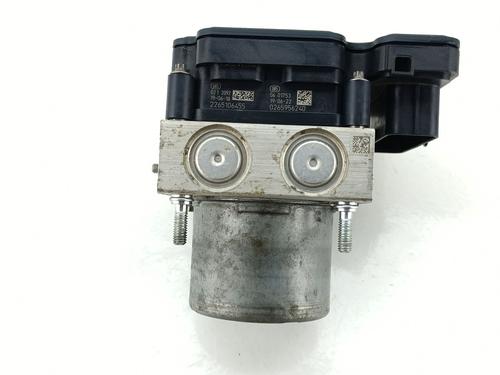 ABS pump CITROËN C4 CACTUS 1.2 THP 110 | BP33540713M43 - Image 4