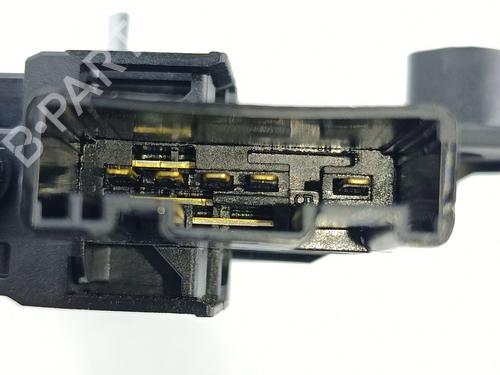 Right rear window motor BMW 2 Active Tourer (U06) 218d | BP36993488E22 - Image 4