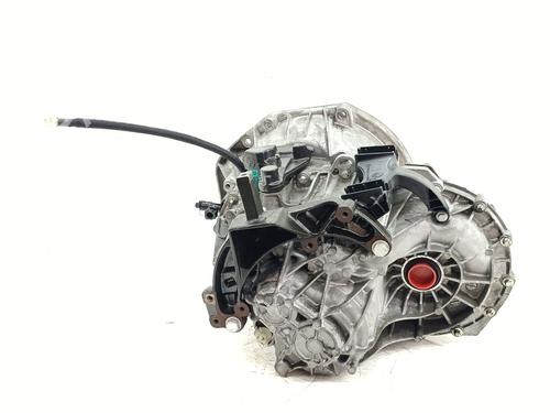 Gearbox OPEL MOVANO B Van (X62) 2.3 CDTI FWD (FV) | BP40009723M3 - Image 6