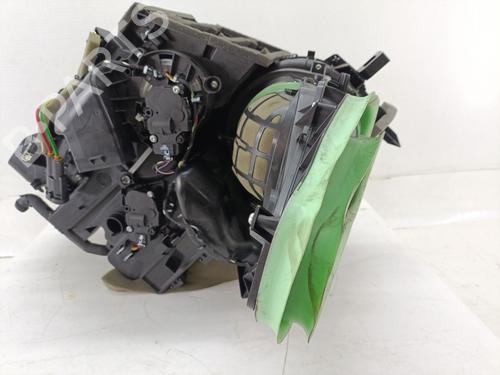 Heater matrix box PEUGEOT 308 III (FB_, FH_, FP_, F3_, FM_) BlueHDi 130 (FBYHZL, FBYHZT) | BP30081460M61