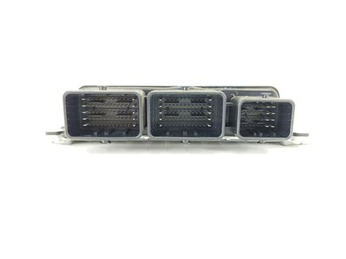 Engine control unit (ECU) RENAULT CAPTUR II (HF_) TCe 90 (HFM6) | BP37796724M57 - Image 4