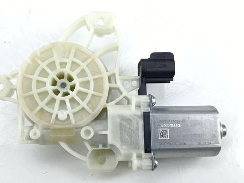 Right rear window motor FORD FOCUS IV (HN) 2.3 ST EcoBoost | BP29973212E22 