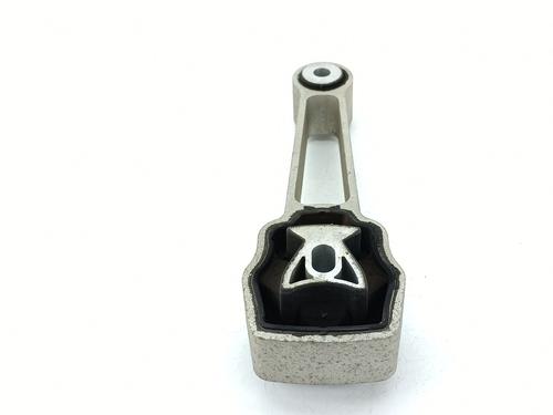 Engine mount VOLVO XC60 I SUV (156) D3 | BP39076917M89 - Image 3