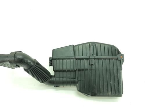 Air filter box PEUGEOT 208 II (UB_, UP_, UW_, UJ_) 1.2 PureTech 75 | BP30173456M87 