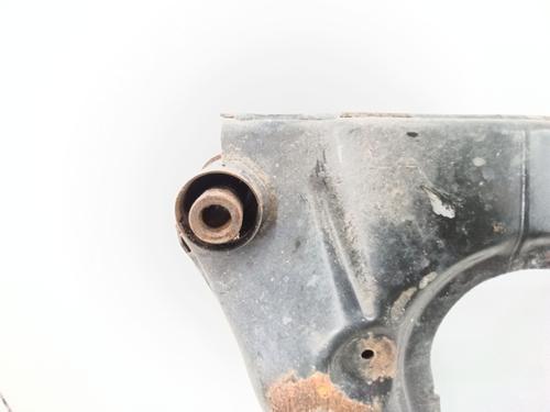 Subframe NISSAN NV200 Van e-NV (ME0N) | BP36040317M9 - Image 9