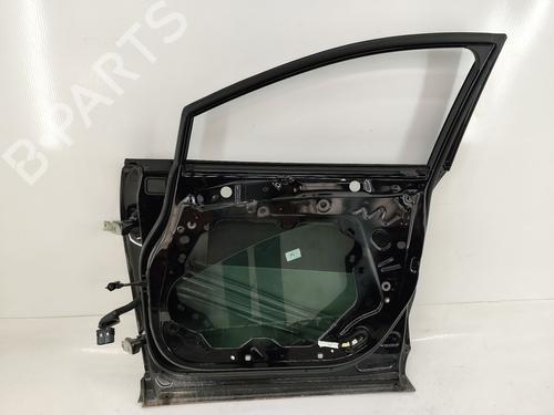 Right front door FORD PUMA (J2K, CF7)  | BP26277866C3 