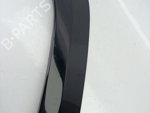 Other JEEP GRAND CHEROKEE IV (WK, WK2) 3.0 CRD V6 4x4 | BP26560309O1