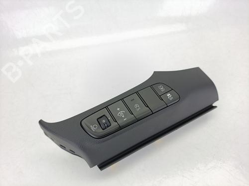 Used Switch HYUNDAI i30 Estate (PDE) [2017-2025]  25878692