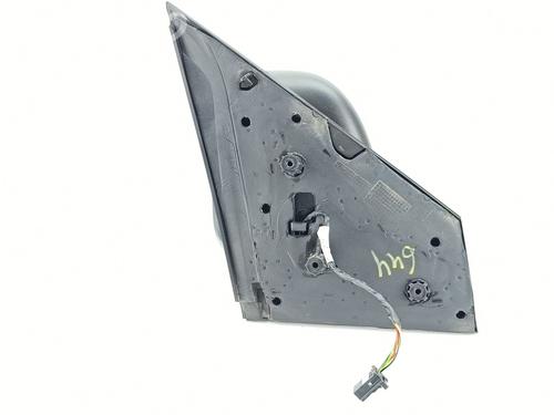 Retrovisor esquerdo RENAULT EXPRESS Box Body/MPV 1.5 Blue dCi 95 (F6AB) | BP36564339C26 - Image 4