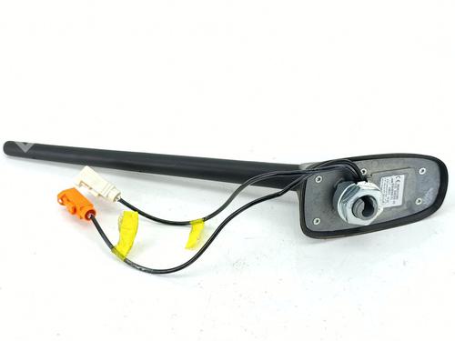 Antenne/Base FIAT SCUDO Van 1.5 Multijet 100 (506) | BP34622344C140 - Image 4