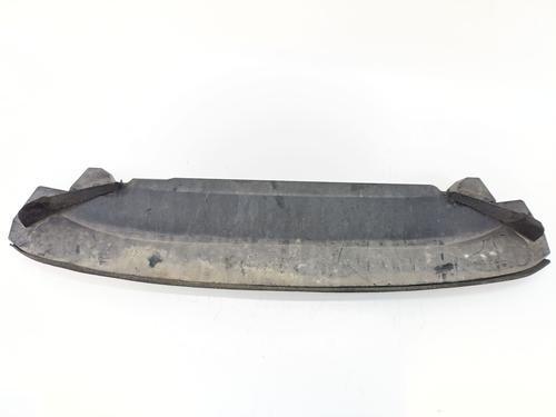 Underbody protection MAZDA CX-3 (DK) 2.0 SKYACTIV-G (DK5W, DK6W) | BP36434702M92 - Image 2