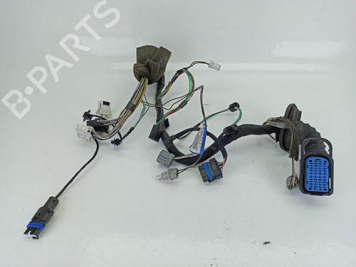 Used Cable RENAULT LAGUNA II Grandtour (KG0/1_) [2001-2007]  25874465