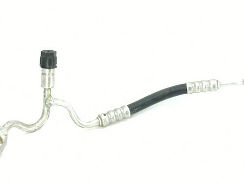 AC pipe FORD FOCUS IV (HN) 2.3 ST EcoBoost | BP29999296M126 